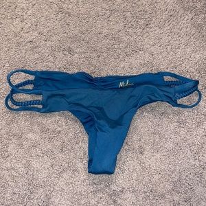 Midori Emmie bikini bottom